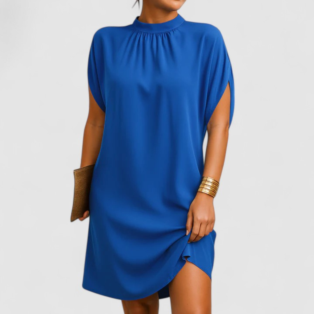 SKU_1783233370926_806, SKU_1783233370926_968, SKU_1783233370926_287, SKU_1783233370926_284, SKU_1783233370926_254