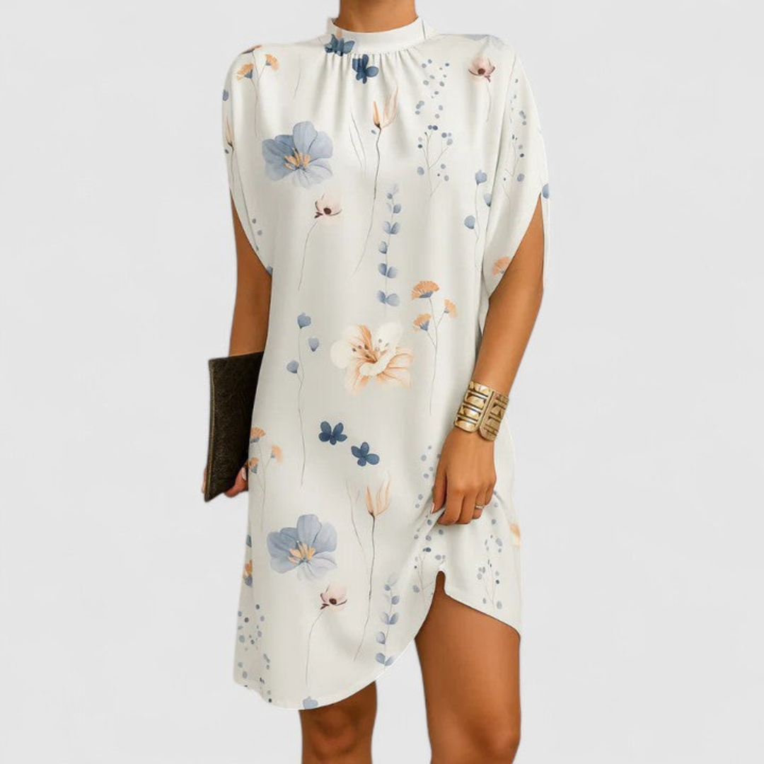 SKU_1783233370926_449, SKU_1783233370926_553, SKU_1783233370926_501, SKU_1783233370926_661, SKU_1783233370926_323