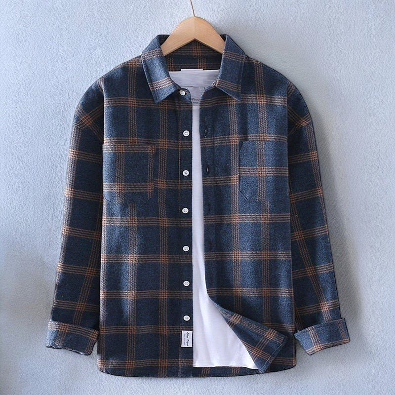 SKU_1786433850776_851, SKU_1786433850776_24, SKU_1786433850776_695, SKU_1786433850776_97