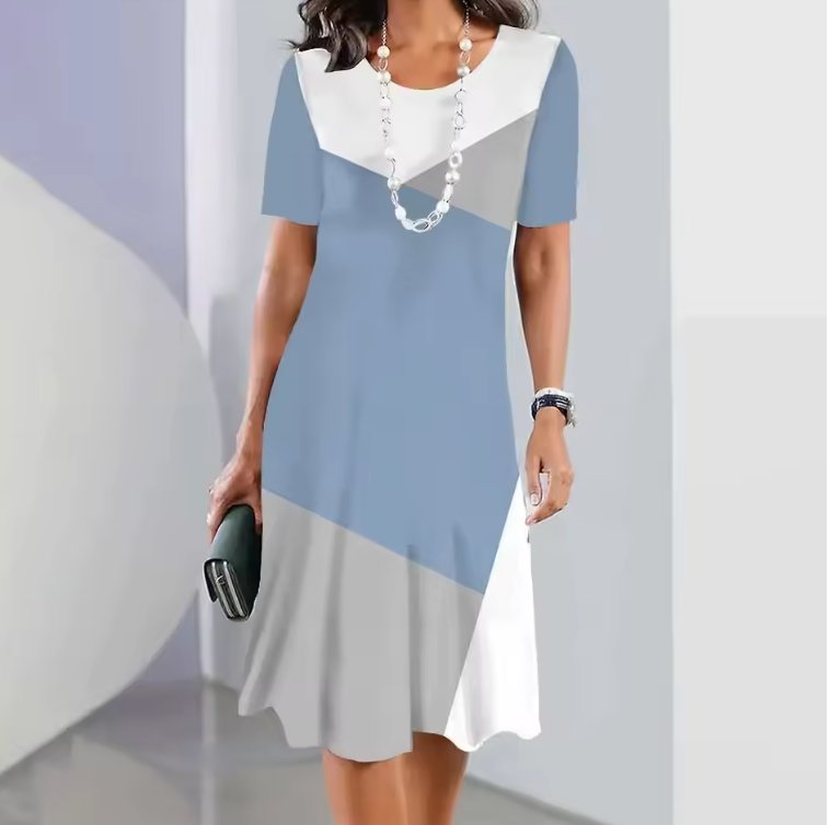SKU_1783233314807_506, SKU_1783233314807_333, SKU_1783233314807_213, SKU_1783233314807_856, SKU_1783233314807_433, SKU_1783233314807_837, SKU_1783233314807_665
