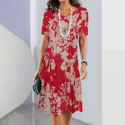 SKU_1783233314807_421, SKU_1783233314807_248, SKU_1783233314807_680, SKU_1783233314807_727, SKU_1783233314807_42, SKU_1783233314807_407, SKU_1783233314807_473