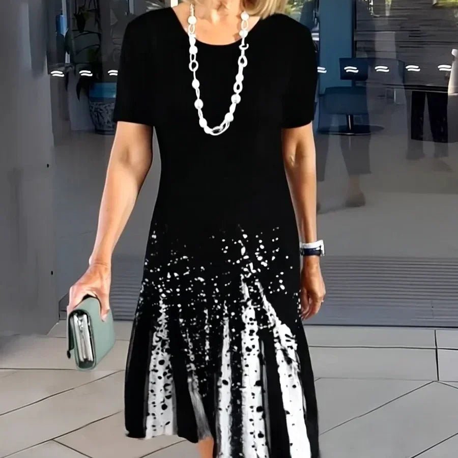 SKU_1783233314807_819, SKU_1783233314807_308, SKU_1783233314807_39, SKU_1783233314807_128, SKU_1783233314807_286, SKU_1783233314807_225, SKU_1783233314807_430