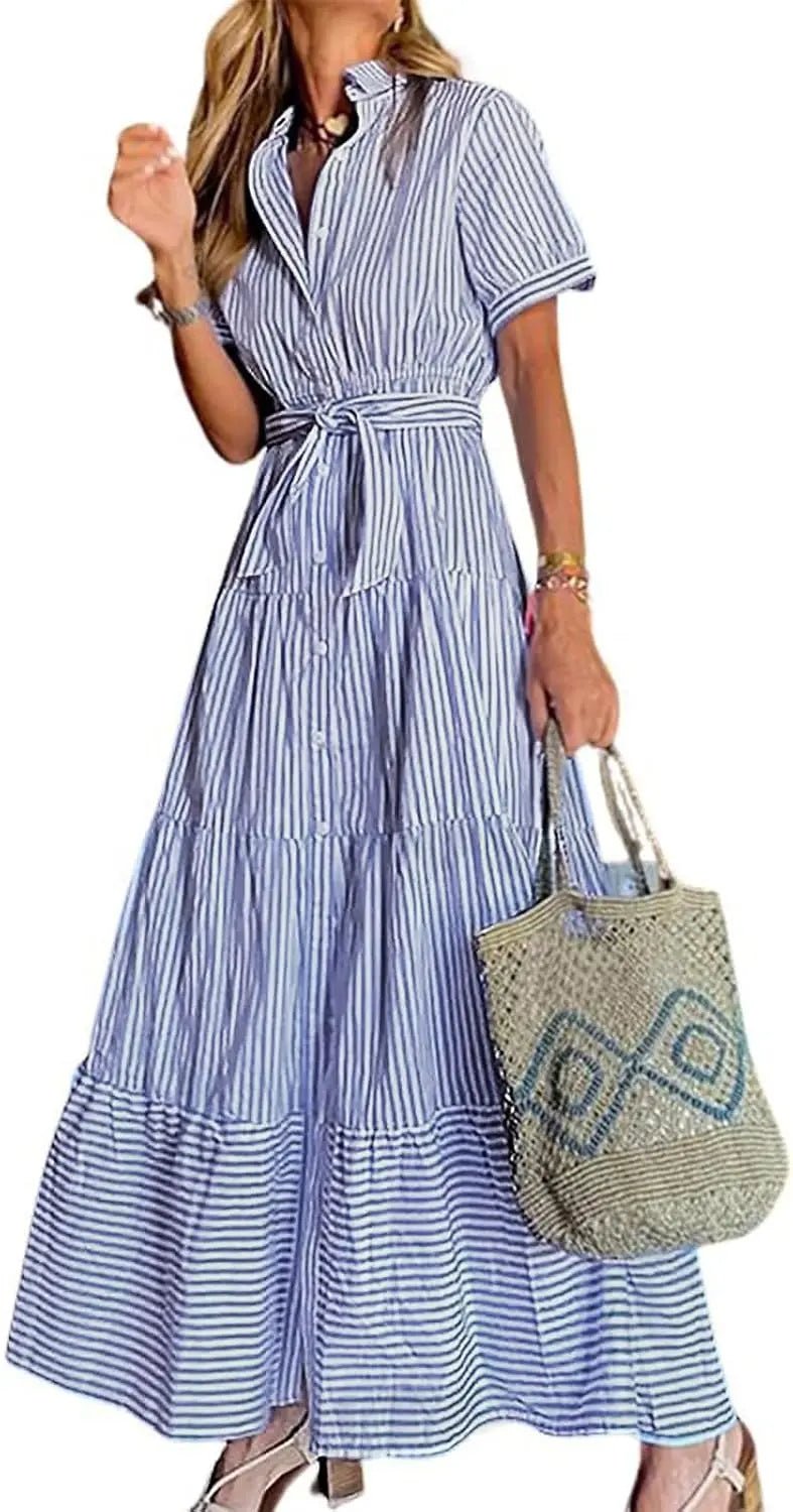 SKU_1783233285397_457, SKU_1783233285397_14, SKU_1783233285397_863, SKU_1783233285397_676, SKU_1783233285397_310, SKU_1783233285397_656