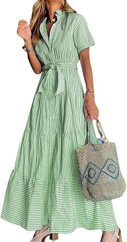 SKU_1783233285397_824, SKU_1783233285397_546, SKU_1783233285397_440, SKU_1783233285397_394, SKU_1783233285397_576, SKU_1783233285397_954