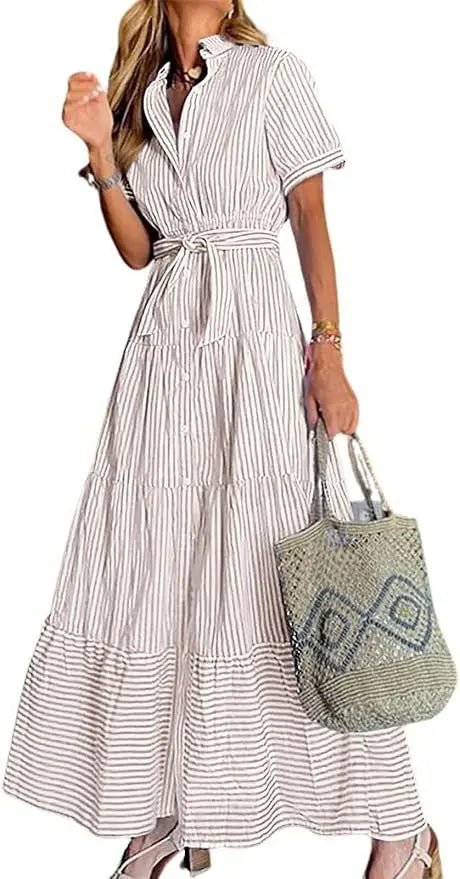 SKU_1783233285397_826, SKU_1783233285397_967, SKU_1783233285397_19, SKU_1783233285397_776, SKU_1783233285397_467, SKU_1783233285397_913