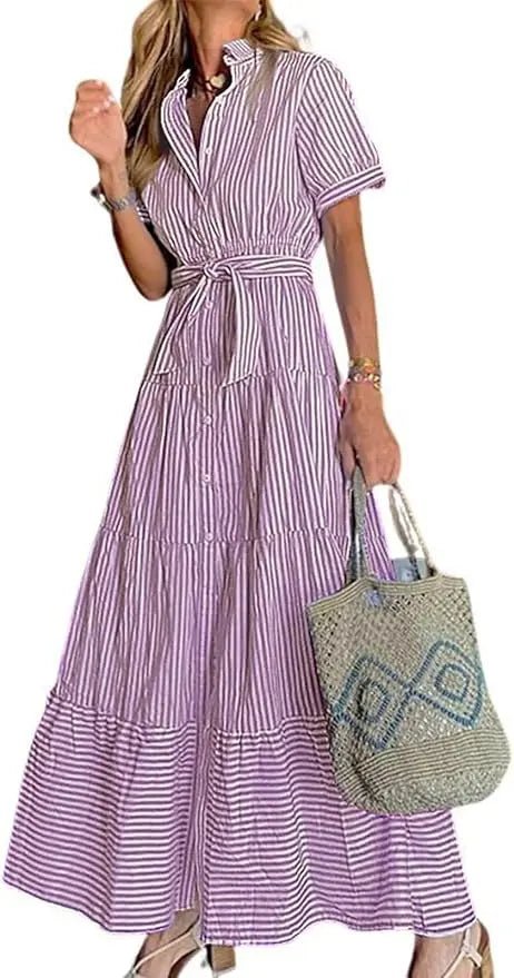 SKU_1783233285397_758, SKU_1783233285397_352, SKU_1783233285397_331, SKU_1783233285397_326, SKU_1783233285397_559, SKU_1783233285397_357