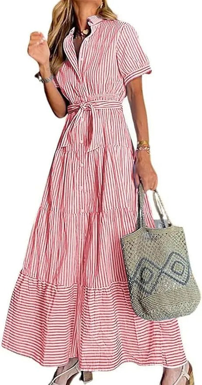 SKU_1783233285397_731, SKU_1783233285397_109, SKU_1783233285397_292, SKU_1783233285397_27, SKU_1783233285397_209, SKU_1783233285397_674