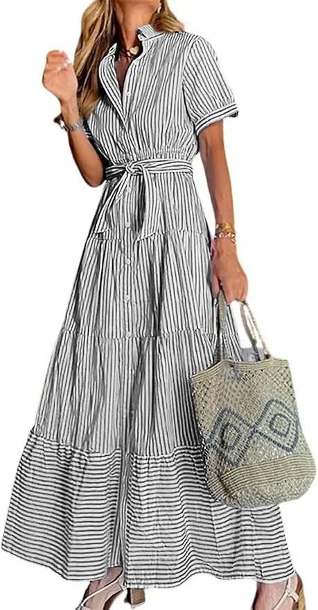SKU_1783233285397_11, SKU_1783233285397_372, SKU_1783233285397_899, SKU_1783233285397_246, SKU_1783233285397_938, SKU_1783233285397_423