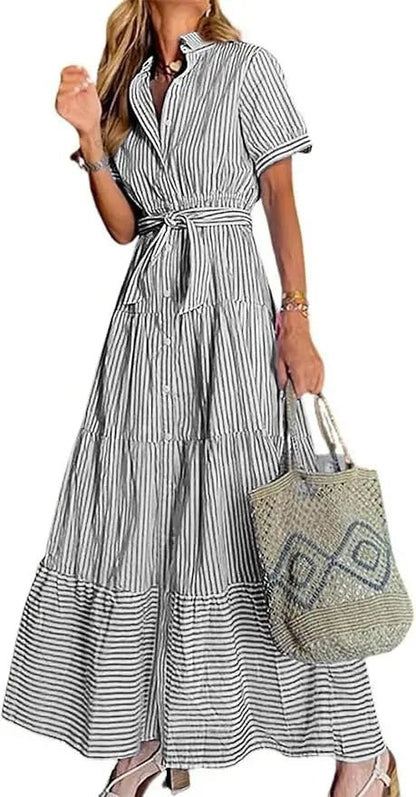 SKU_1783233285397_11, SKU_1783233285397_372, SKU_1783233285397_899, SKU_1783233285397_246, SKU_1783233285397_938, SKU_1783233285397_423