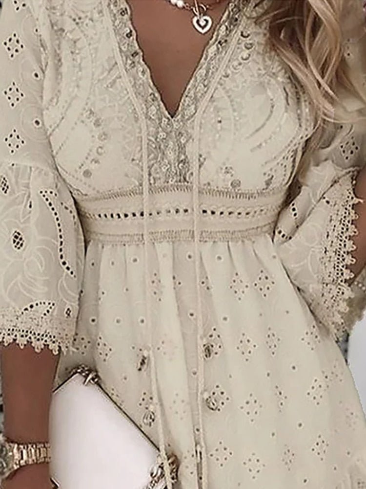 SKU_1783233413453_620, SKU_1783233413453_883, SKU_1783233413453_966, SKU_1783233413453_398, SKU_1783233413453_159, SKU_1783233413453_322