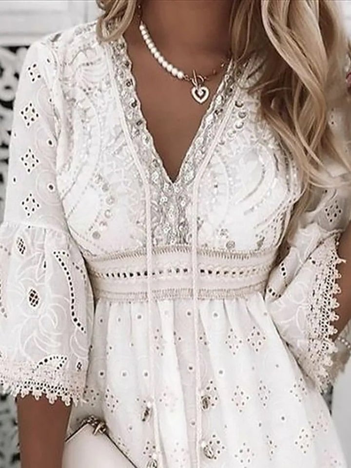 SKU_1783233413453_735, SKU_1783233413453_727, SKU_1783233413453_218, SKU_1783233413453_338, SKU_1783233413453_824, SKU_1783233413453_904