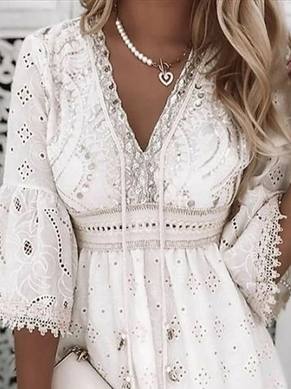SKU_1783233413453_735, SKU_1783233413453_727, SKU_1783233413453_218, SKU_1783233413453_338, SKU_1783233413453_824, SKU_1783233413453_904