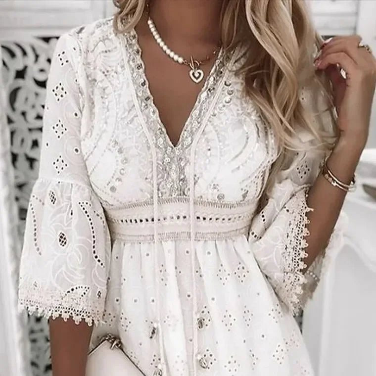 SKU_1783233413453_735, SKU_1783233413453_727, SKU_1783233413453_218, SKU_1783233413453_338, SKU_1783233413453_824, SKU_1783233413453_904