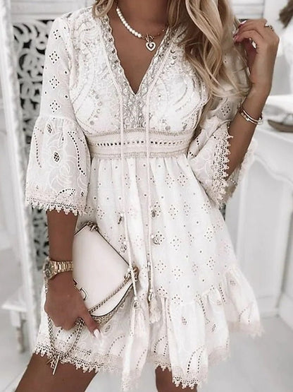 SKU_1783233413453_735, SKU_1783233413453_727, SKU_1783233413453_218, SKU_1783233413453_338, SKU_1783233413453_824, SKU_1783233413453_904