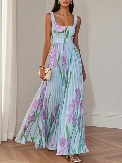 SKU_1783233311497_775, SKU_1783233311497_358, SKU_1783233311497_978, SKU_1783233311497_797, SKU_1783233311497_222, SKU_1783233311497_592