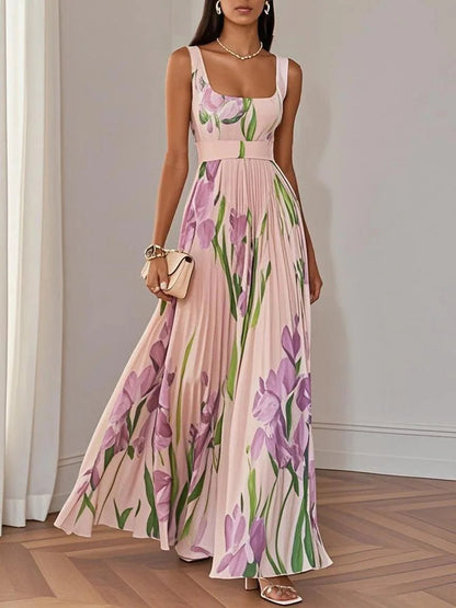 SKU_1783233311497_841, SKU_1783233311497_86, SKU_1783233311497_9, SKU_1783233311497_244, SKU_1783233311497_103, SKU_1783233311497_208