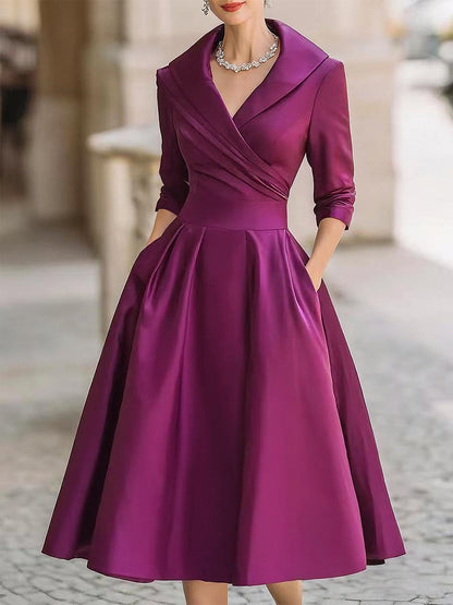 SKU_1783233355427_517, SKU_1783233355427_568, SKU_1783233355427_773, SKU_1783233355427_574, SKU_1783233355427_291