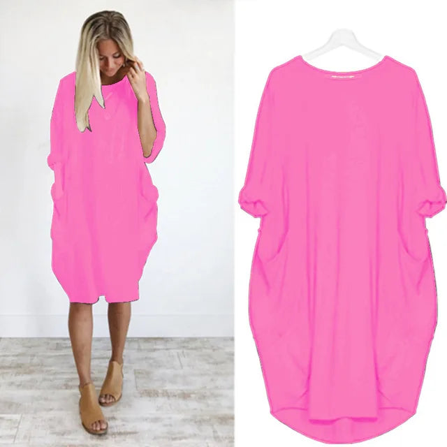 SKU_1783233350735_144, SKU_1783233350735_573, SKU_1783233350735_807, SKU_1783233350735_184, SKU_1783233350735_953, SKU_1783233350735_166, SKU_1783233350735_584, SKU_1783233350735_765