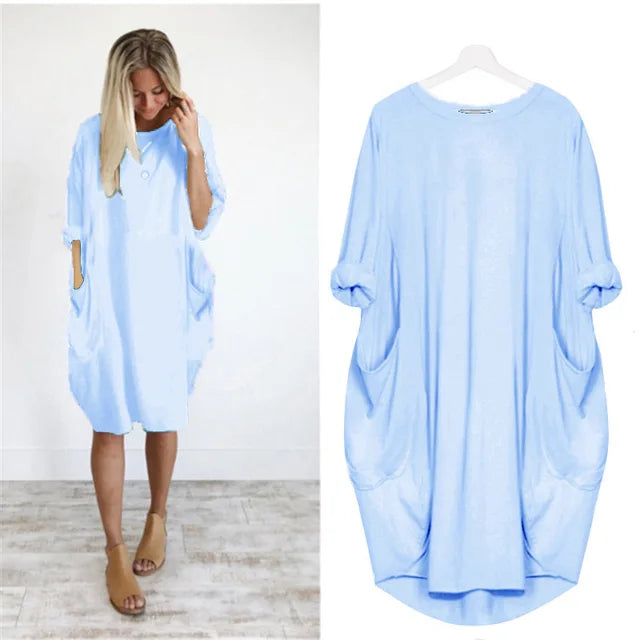 SKU_1783233350735_398, SKU_1783233350735_376, SKU_1783233350735_721, SKU_1783233350735_851, SKU_1783233350735_395, SKU_1783233350735_225, SKU_1783233350735_756, SKU_1783233350735_202