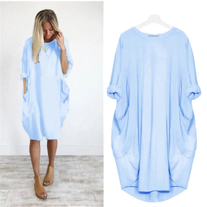 SKU_1783233350735_398, SKU_1783233350735_376, SKU_1783233350735_721, SKU_1783233350735_851, SKU_1783233350735_395, SKU_1783233350735_225, SKU_1783233350735_756, SKU_1783233350735_202