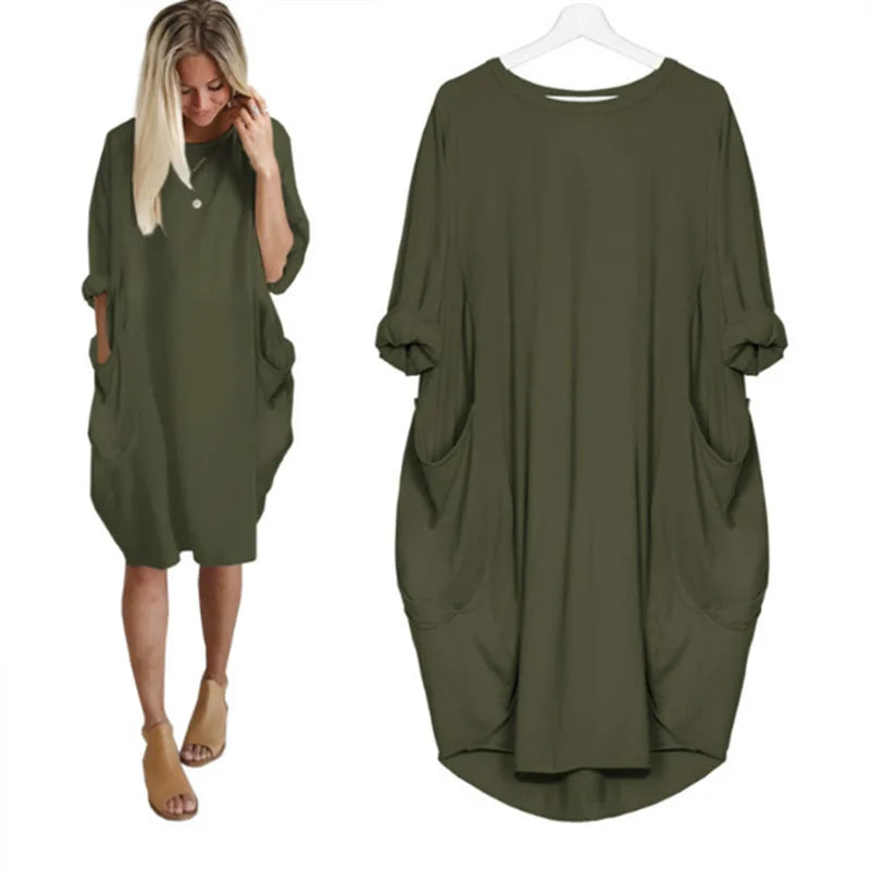 SKU_1783233350735_533, SKU_1783233350735_216, SKU_1783233350735_658, SKU_1783233350735_641, SKU_1783233350735_947, SKU_1783233350735_810, SKU_1783233350735_131, SKU_1783233350735_867