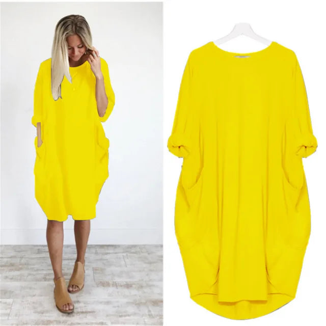 SKU_1783233350735_474, SKU_1783233350735_42, SKU_1783233350735_25, SKU_1783233350735_625, SKU_1783233350735_381, SKU_1783233350735_658, SKU_1783233350735_573, SKU_1783233350735_974