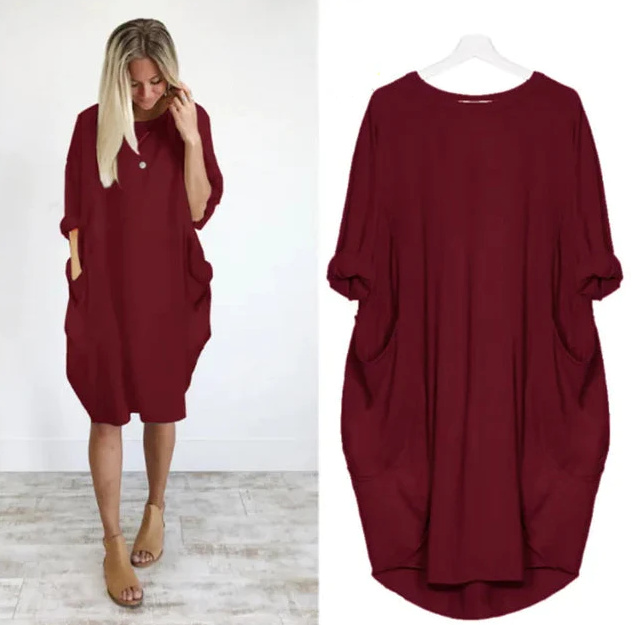 SKU_1783233350735_247, SKU_1783233350735_560, SKU_1783233350735_500, SKU_1783233350735_719, SKU_1783233350735_21, SKU_1783233350735_476, SKU_1783233350735_523, SKU_1783233350735_976