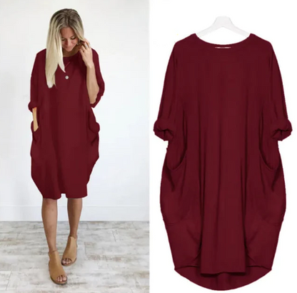 SKU_1783233350735_247, SKU_1783233350735_560, SKU_1783233350735_500, SKU_1783233350735_719, SKU_1783233350735_21, SKU_1783233350735_476, SKU_1783233350735_523, SKU_1783233350735_976