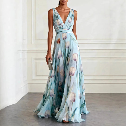 SKU_1783233323206_19, SKU_1783233323206_911, SKU_1783233323206_459, SKU_1783233323206_815, SKU_1783233323206_665