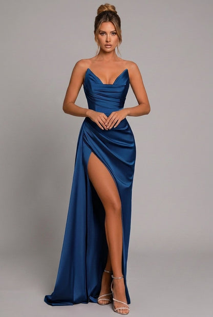 SKU_1783233290821_164, SKU_1783233290821_973, SKU_1783233290821_817, SKU_1783233290821_787, SKU_1783233290821_720