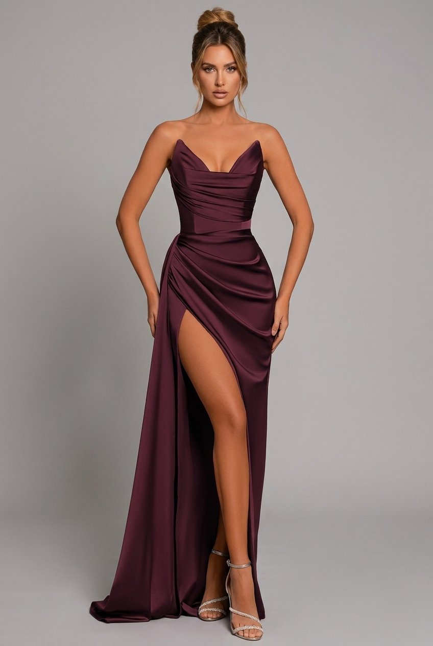 SKU_1783233290821_212, SKU_1783233290821_909, SKU_1783233290821_86, SKU_1783233290821_136, SKU_1783233290821_144