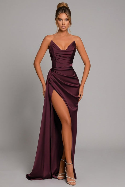 SKU_1783233290821_212, SKU_1783233290821_909, SKU_1783233290821_86, SKU_1783233290821_136, SKU_1783233290821_144