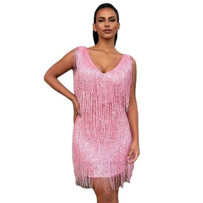 SKU_1783233384364_737, SKU_1783233384364_534, SKU_1783233384364_408, SKU_1783233384364_372, SKU_1783233384364_679