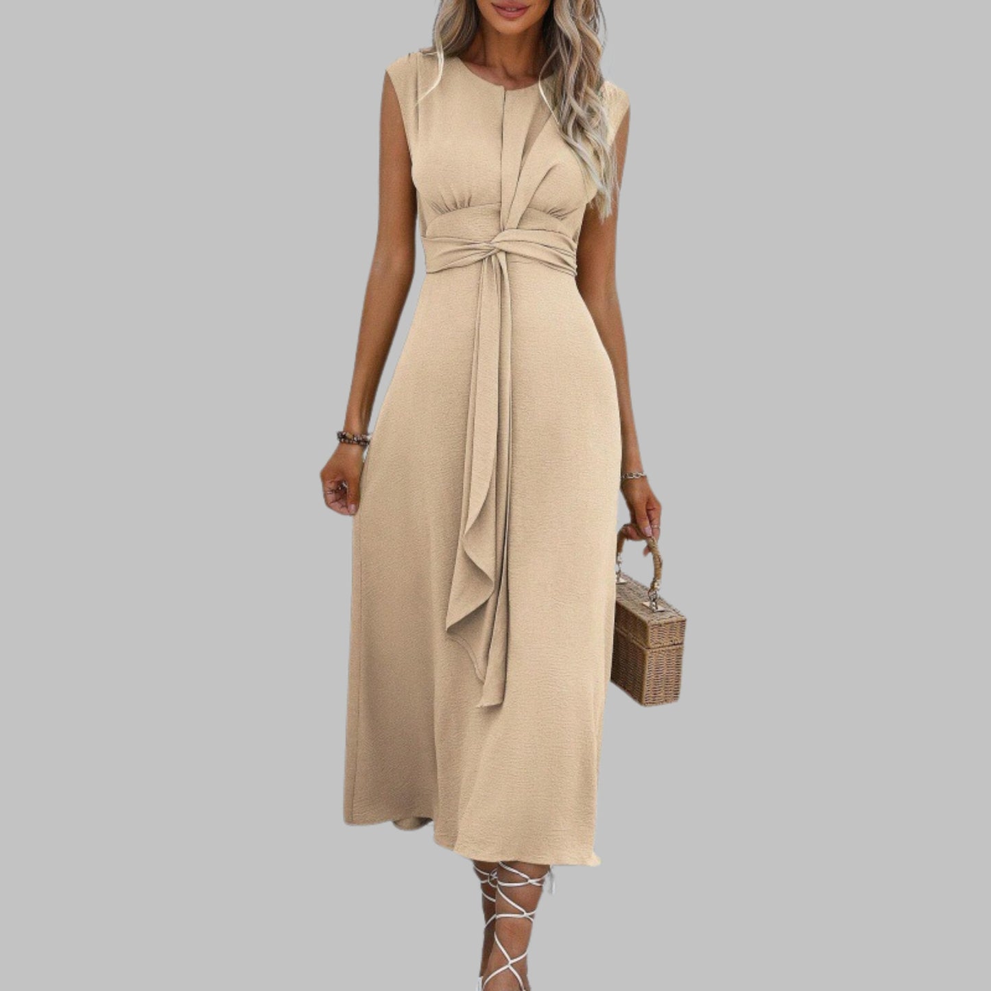 SKU_1783233311549_265, SKU_1783233311549_385, SKU_1783233311549_2, SKU_1783233311549_957, SKU_1783233311549_255
