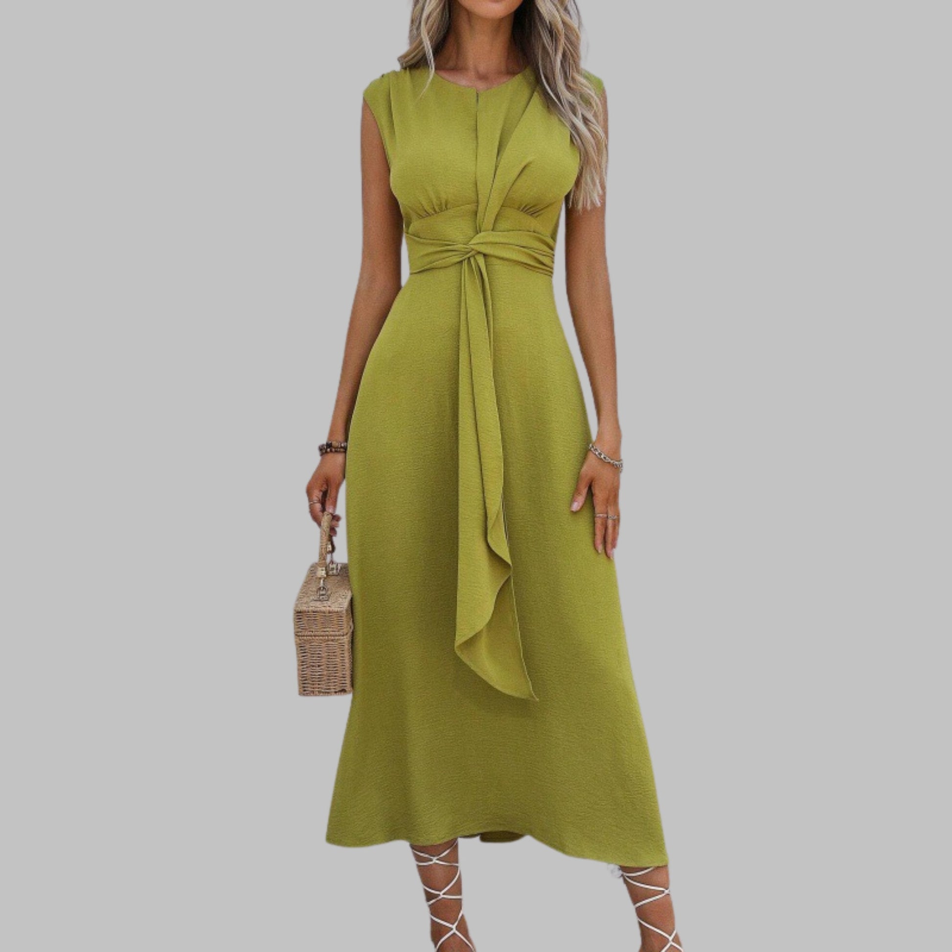 SKU_1783233311549_363, SKU_1783233311549_673, SKU_1783233311549_594, SKU_1783233311549_386, SKU_1783233311549_535