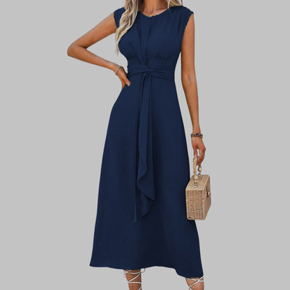 SKU_1783233311549_671, SKU_1783233311549_459, SKU_1783233311549_883, SKU_1783233311549_876, SKU_1783233311549_426