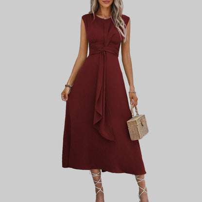 SKU_1783233311549_303, SKU_1783233311549_23, SKU_1783233311549_110, SKU_1783233311549_706, SKU_1783233311549_568