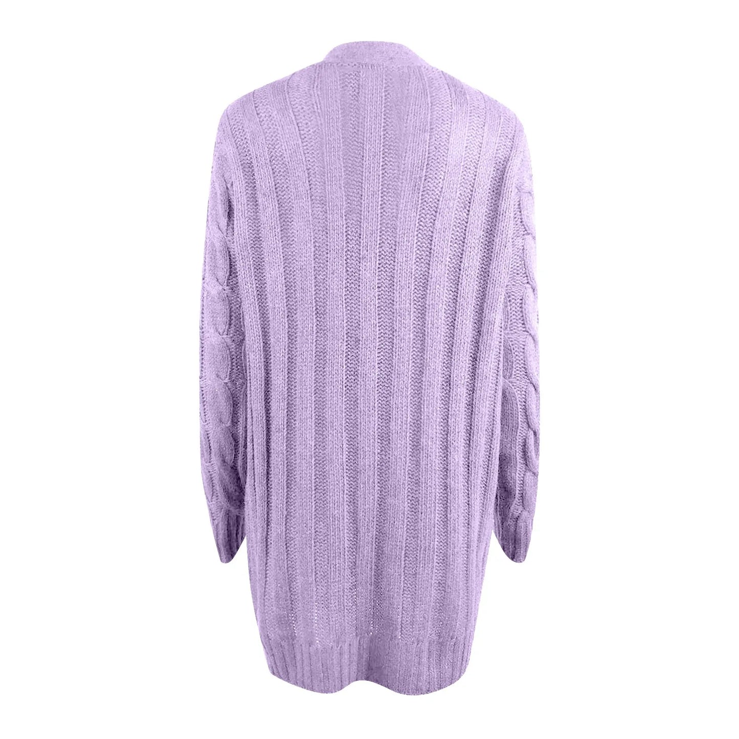 SKU_1787063275523_885, SKU_1787063275523_852, SKU_1787063275523_741, SKU_1787063275523_403, SKU_1787063275523_329, SKU_1787063275523_993