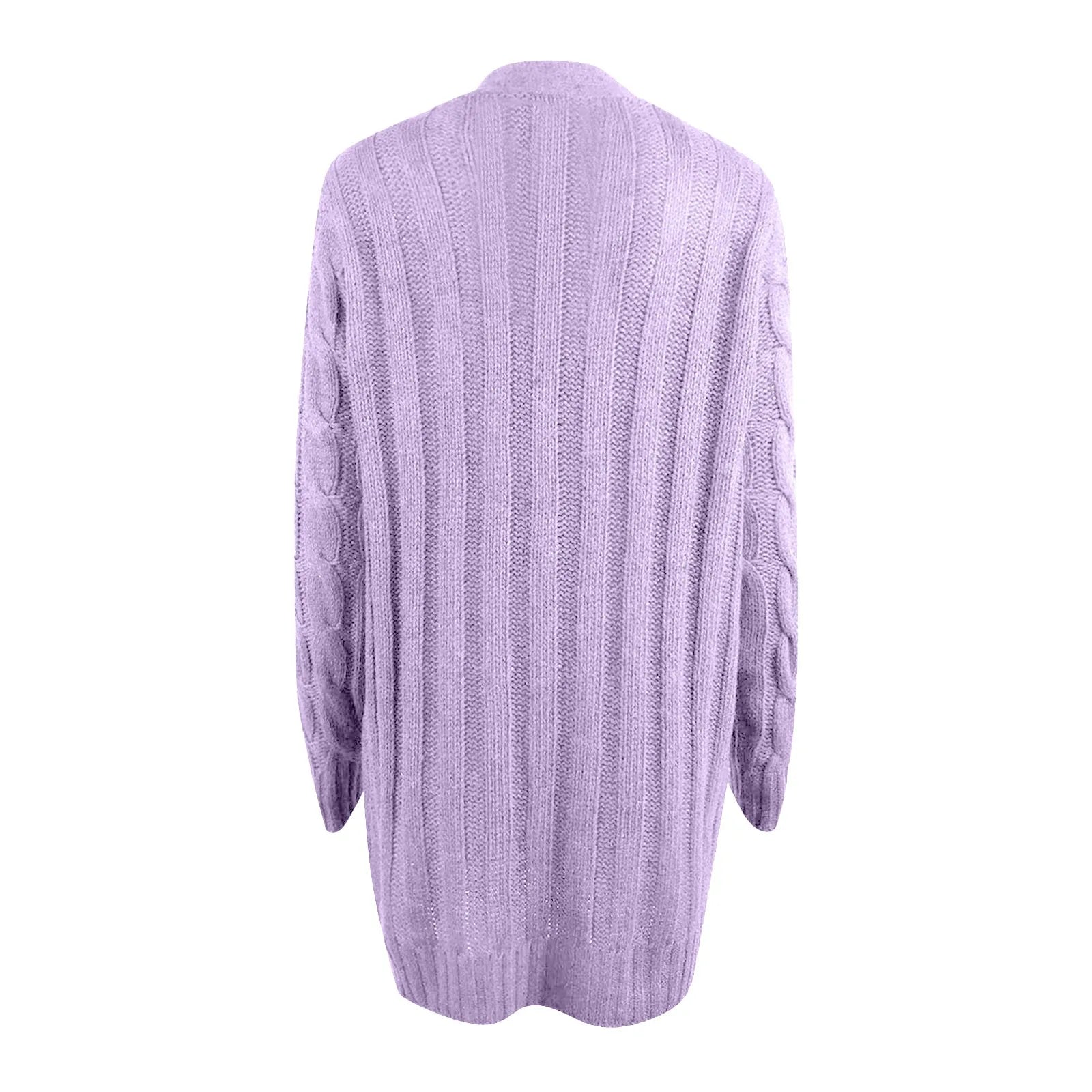 SKU_1787063275523_885, SKU_1787063275523_852, SKU_1787063275523_741, SKU_1787063275523_403, SKU_1787063275523_329, SKU_1787063275523_993