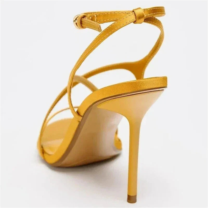 SKU_1787061785060_462, SKU_1787061785060_225, SKU_1787061785060_44, SKU_1787061785060_428, SKU_1787061785060_586, SKU_1787061785060_156, SKU_1787061785060_148