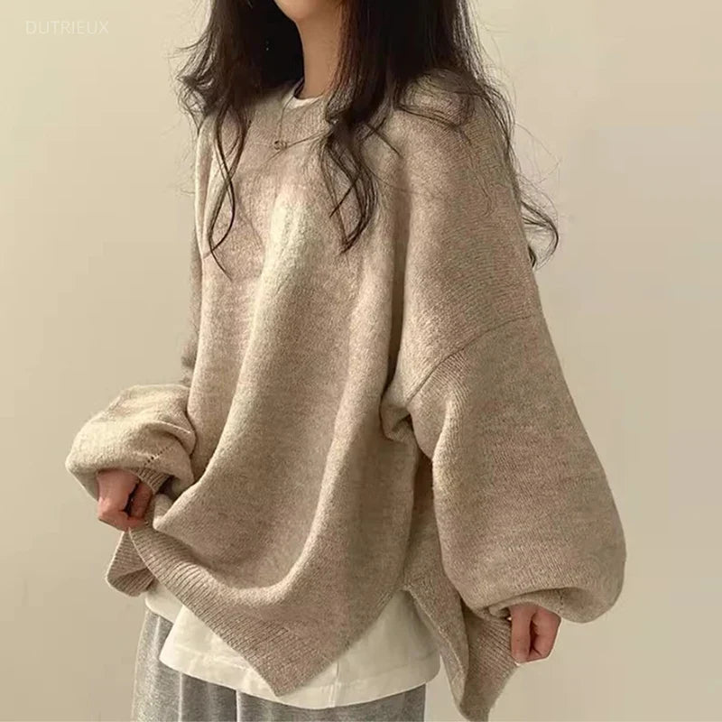 SKU_1787063264203_779