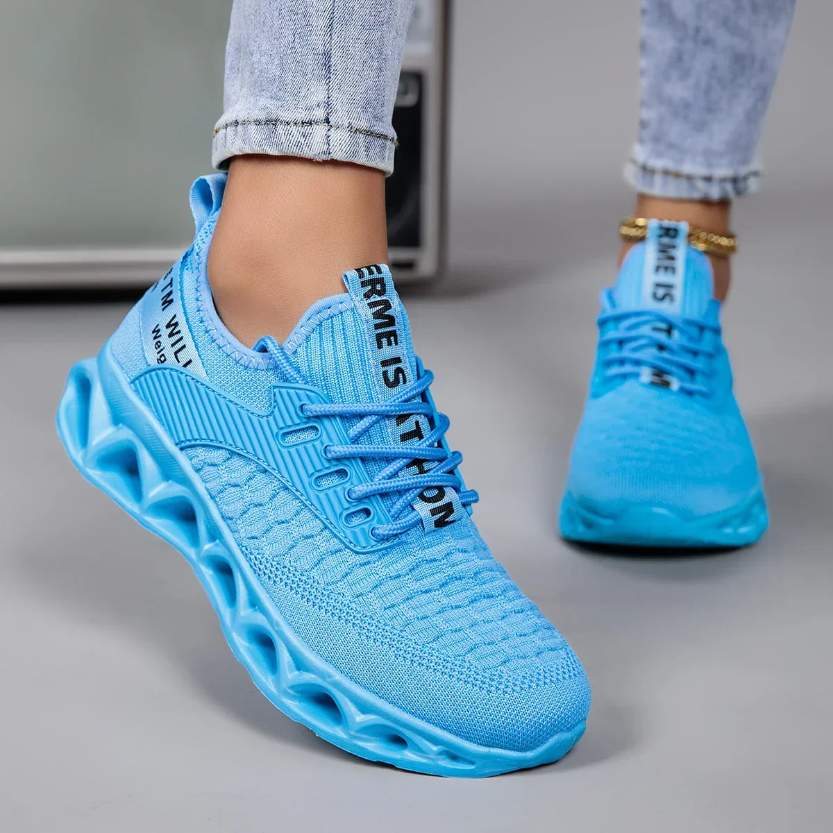 YKNELFLW, UC07IR2U, 487QU2MV, GXYPN86O, KLKI90UN, P3YMRA71, QBAC4L5V, YOJBLKKY, 60L598C8, V7U4TUVD