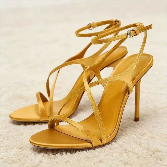 SKU_1787061785060_462, SKU_1787061785060_225, SKU_1787061785060_44, SKU_1787061785060_428, SKU_1787061785060_586, SKU_1787061785060_156, SKU_1787061785060_148