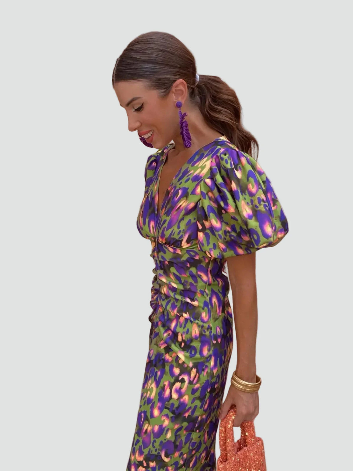 OTKS2FR2, FPCRKZKG, 2CSNTQAS, IQ6GP2UG, JZWD0IRL, XHT5N1K5, TK5V8YBO