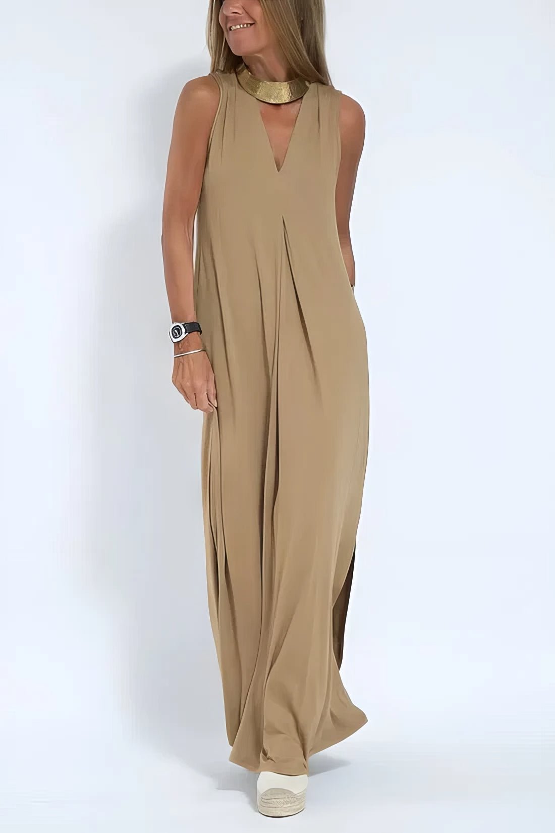 SKU_1783233417506_563, SKU_1783233417506_199, SKU_1783233417506_954, SKU_1783233417506_222, SKU_1783233417506_652, SKU_1783233417506_168