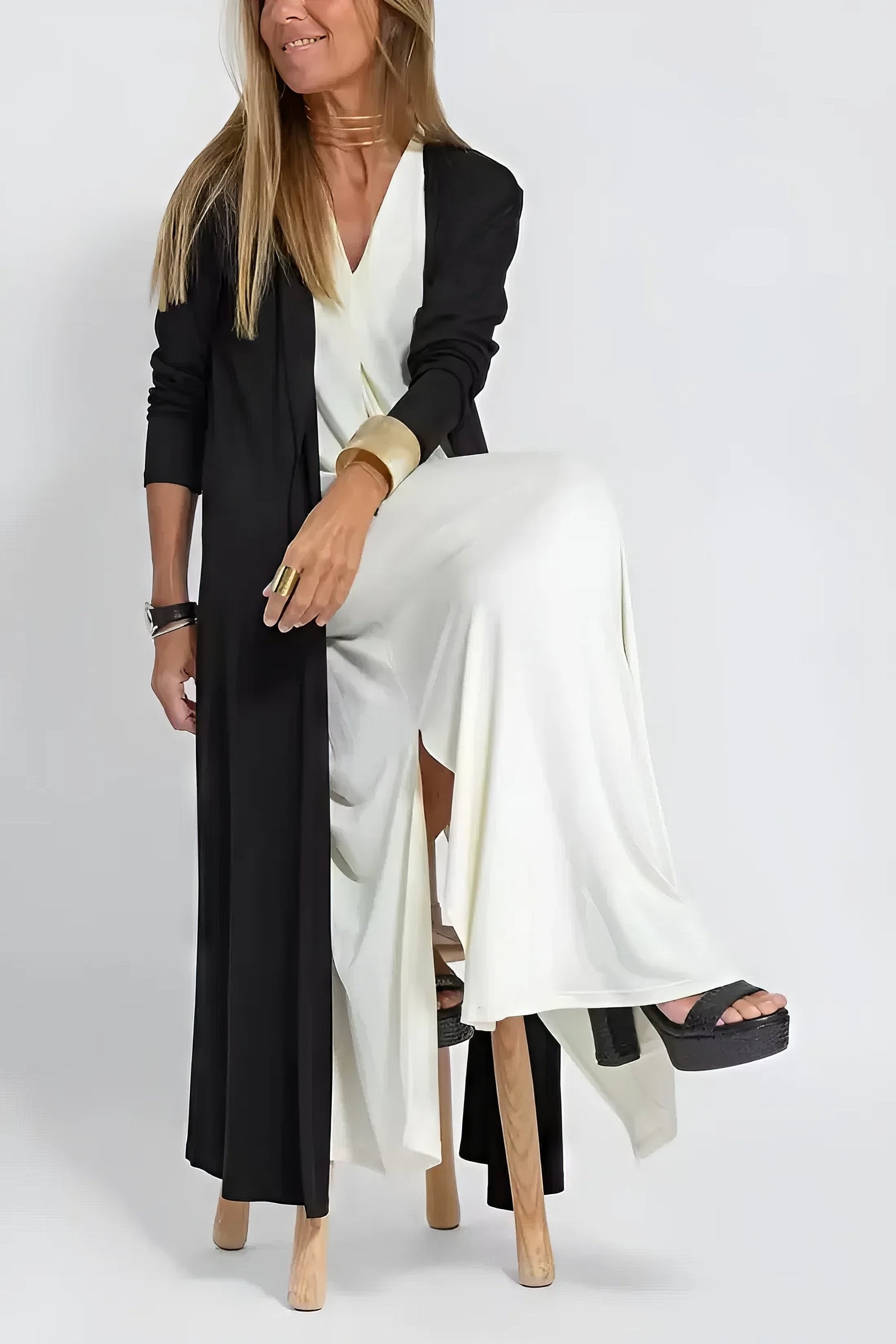 SKU_1783233417506_560, SKU_1783233417506_697, SKU_1783233417506_729, SKU_1783233417506_794, SKU_1783233417506_429, SKU_1783233417506_769