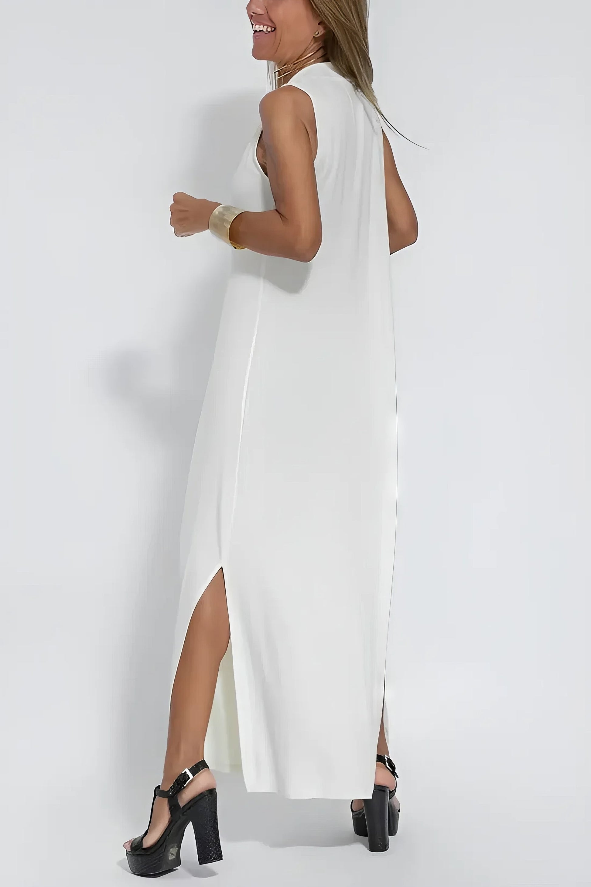 SKU_1783233417506_560, SKU_1783233417506_697, SKU_1783233417506_729, SKU_1783233417506_794, SKU_1783233417506_429, SKU_1783233417506_769