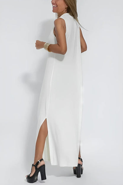 SKU_1783233417506_560, SKU_1783233417506_697, SKU_1783233417506_729, SKU_1783233417506_794, SKU_1783233417506_429, SKU_1783233417506_769