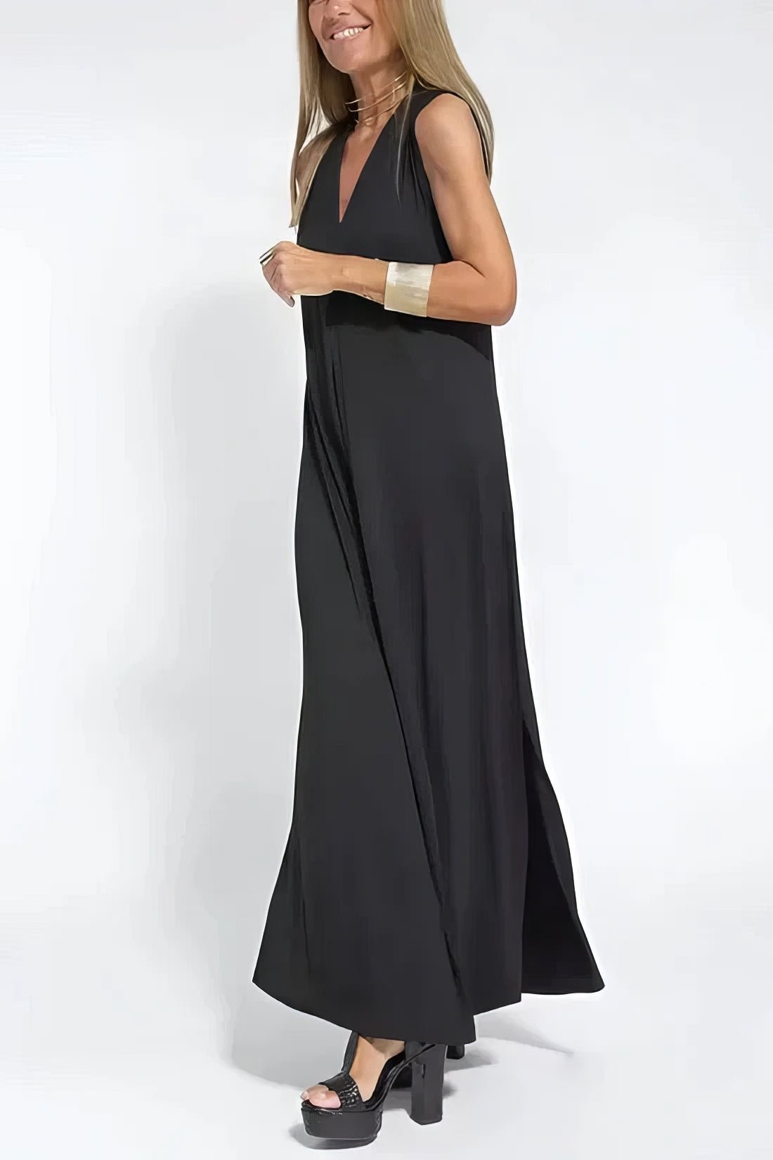 SKU_1783233417506_193, SKU_1783233417506_912, SKU_1783233417506_173, SKU_1783233417506_985, SKU_1783233417506_292, SKU_1783233417506_76