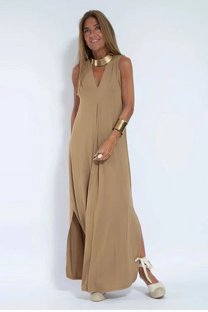 SKU_1783233417506_563, SKU_1783233417506_199, SKU_1783233417506_954, SKU_1783233417506_222, SKU_1783233417506_652, SKU_1783233417506_168